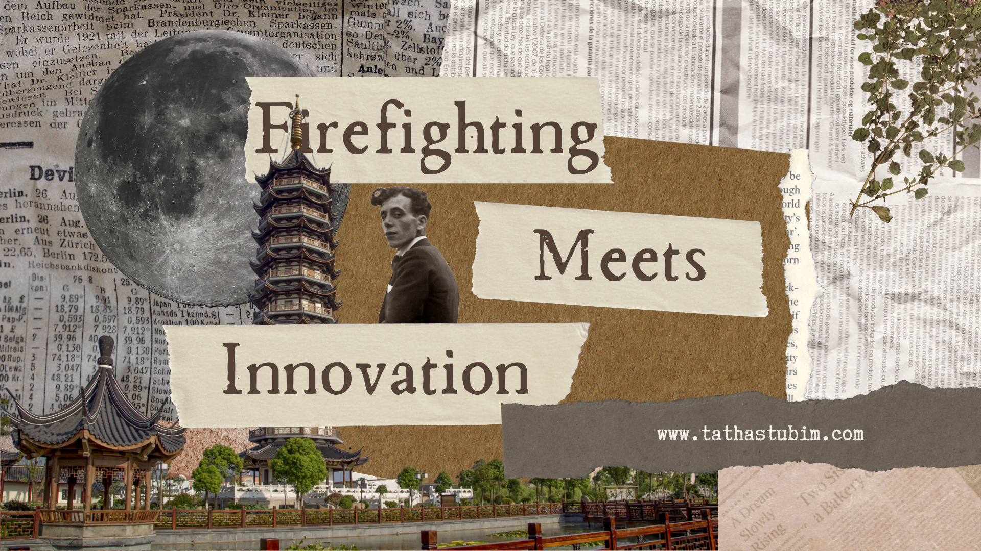Firefighting Meets Innovation: The Benefits of BIM in Fire Safety