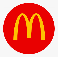 MC Donalds