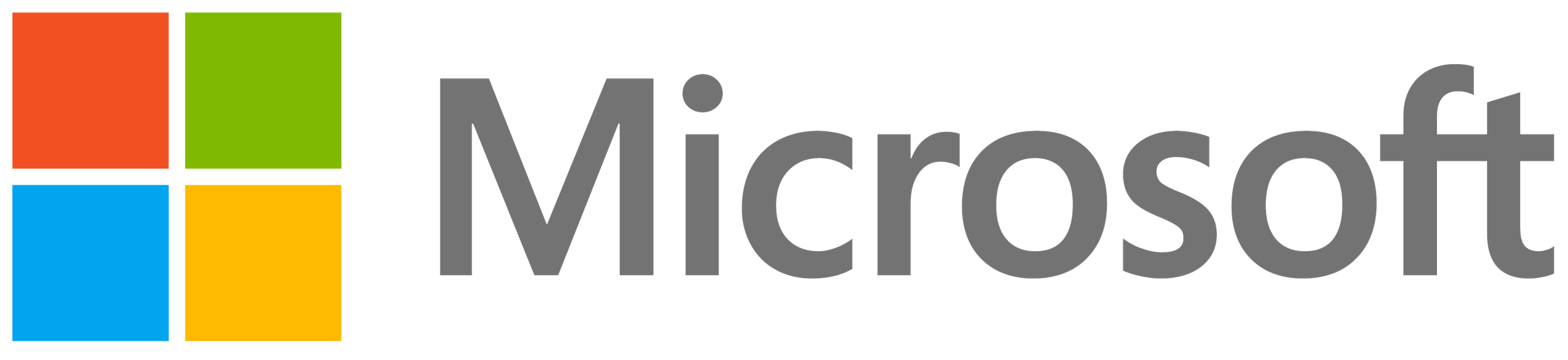 Ms