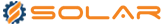 Solar
