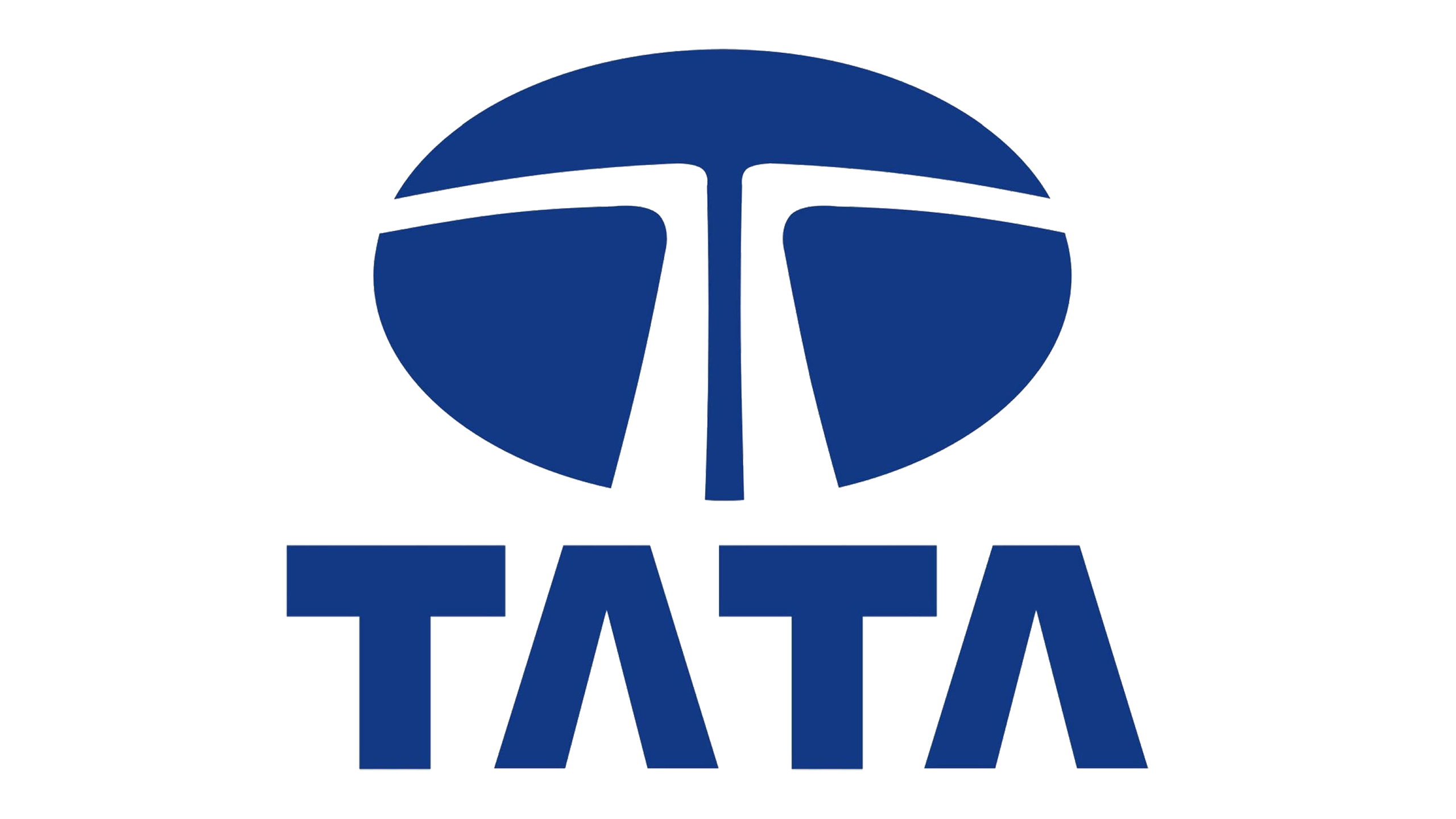 Tata Motors