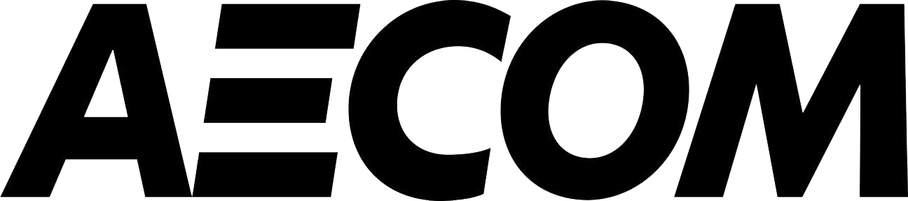 AECOM
