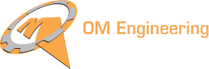 Om Engineering