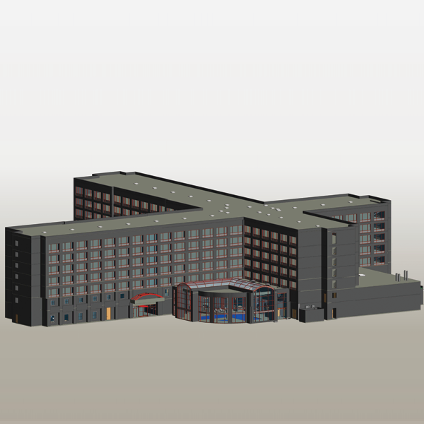 BIM Services